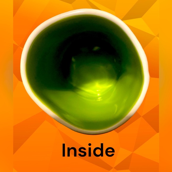 Rae Dunn Halloween Mug - Picture 3 of 4